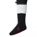 Вейдерсы Finntrail Enduro 1525 Graphite (XS)