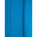 Термобельё Norfin Lady Thermo Blue 00 р.XS