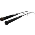 Спиннинг Zenaq Defi Muthos Accura DM100H Bait-model длина 3,05 м тест 30-120 гр.