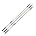 Удилище с кольцами Shimano Exage Fast 5M 3-15G (EXTEGTFA50)