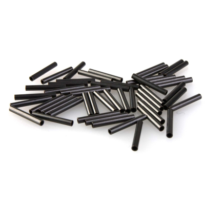 Обжимные трубки Savage Gear Wire Crimps 100pcs 54900