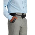 Вейдерсы Simms Freestone Wading Pant, Smoke, M
