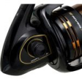 Катушка фидерная Flagman S-River Feeder 6000 (SRF6000)
