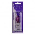 Магнитный держатель Kahara Magnetic Releaser Grape