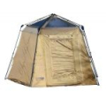 Шатер Carp Pro RAM XD Shelter 3+ Man Two Entrances 330*330*220см 5000мм (CPB0219)