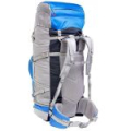 Рюкзак Nisus Vitim 100 (N-TB1568-100L)