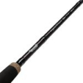 Спиннинг Allux Hyper Black Spin 6'6 LF 1,98 м до 20 г (X21000)