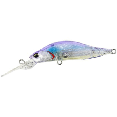 Воблер DUO Realis Rozante Shad 57MR #CCC3373