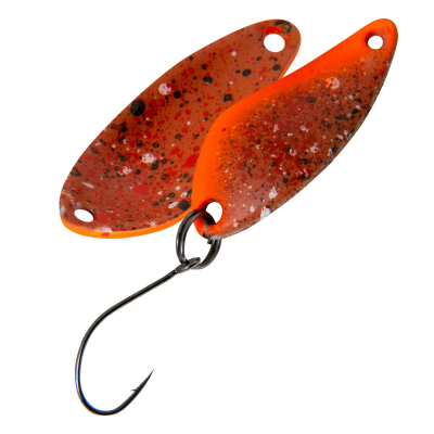 Блесна Trout Bait Microatom 2,4 гр. цв. 26