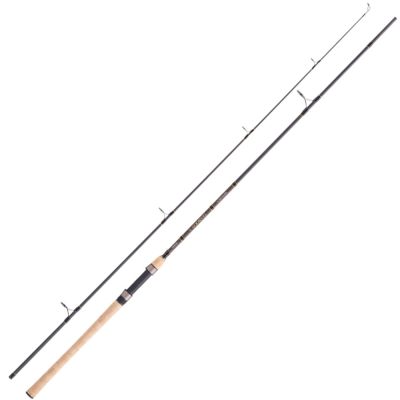 Спиннинг Balzer Diabolo Х Winter Spin 25-70 г 2,60 м (11128 260)