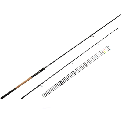 Удилище Forsage Camo Feeder 3.00 m 60 g