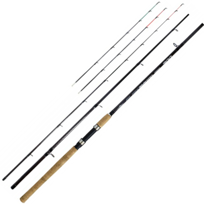 Удилище фидерное Mifine Fusion Feeder 60-120G_1008-330