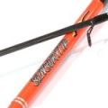 Пикерное удилище Kosadaka Orange Picker 2.70м / 10-35г. PKONG270M