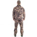 Костюм King Hunter SUMMER Camo Green M