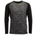Термобельё Remington Heat Generation р. 3XL