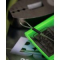 Инструмент для обжимных трубочек Korda Krimping Tool S