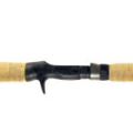 Кастинговое удилище Dream Fish Jerkbait Hero 6`` 20-50lb 2pc