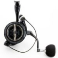 Катушка Shimano 23 Vanquish C5000XG