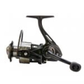Катушка Helios Kumiko 2000F (HS-K2000F)