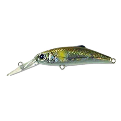Воблер Tackle House Buffet SD 43 цв. 08