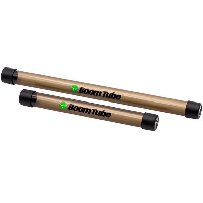 Тубус для оснасток Korda Boom Tubes