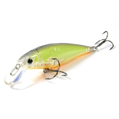 Воблер Lucky Craft Pointer 78-169 Joe's Magic Shad