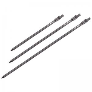 Стойка Leeda Rogue Extending B/Stick 9.5 X0159