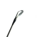 Спиннинг JSCompany Nixx Booster Nib S802L                  