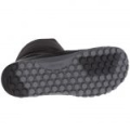 Ботинки Baffin Ease Black 11/41