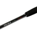 Удилище морское для поппинга Shimano Ocea Plugger FT S83H