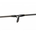 Спиннинг Fox Rage Terminator 19 Bait Force 240cm 30-80g 2pc NRD297