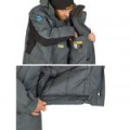 Костюм плавок зимний Norfin Element Flt 01 р.S