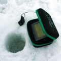 Подводная видеокамера Murena Mini, 20 м