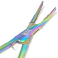 Корцанг TSR CPL 5,5'", Rainbow