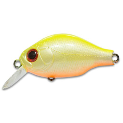 Воблер ZipBaits B-Switcher 1.0 Rattler цв. 564R