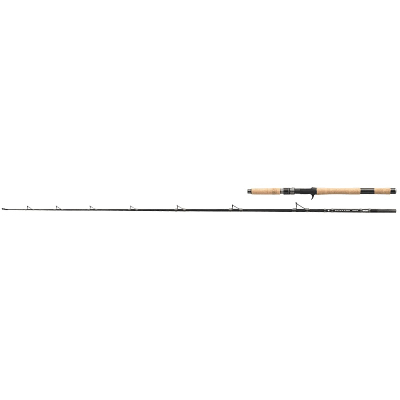 Удилище Balzer Alegra Jerkbait 75-150  1,60 м (11563 160)