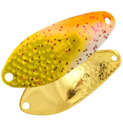 Блесна Antem Anglers System Dohna 2,0гр #TSR74