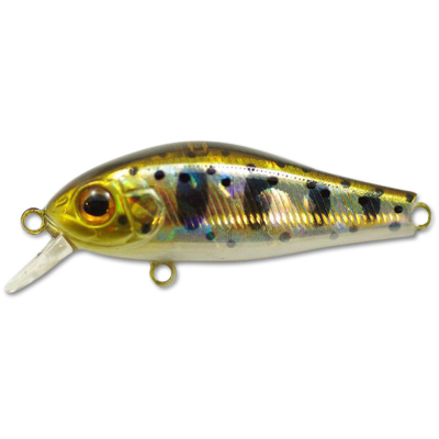 Воблер ZipBaits Rigge 43SP цв. #810
