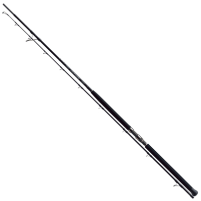 Спиннинг Zenaq Defi Muthos DM100H Pencil Duro (KWSG)