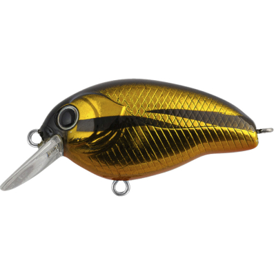 Воблер TsuYoki Agent 40F цв. K032