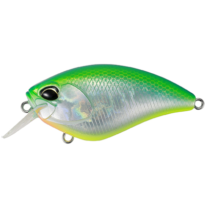 Воблер DUO Realis Apex Crank Squared 66мм 17.7гр цв. ADA3238