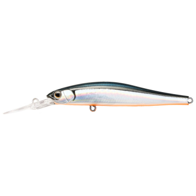 Воблер Zipbaits Rigge Deep 90SP цв. 811R
