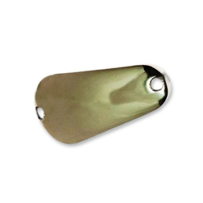 Блесна ACME Wob-L-Rite 4.6гр N