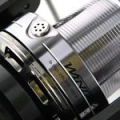Катушка Daiwa Windcast S 4500