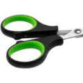 Ножницы монтажные Korda Basix Rig Scissors