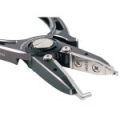 Инструмент Studio Ocean Mark Ocean Pliers OP165HP-BDg(23) 130 гр.