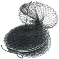 Садок Mifine 004A