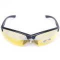 Очки Grows Culture Polarized SU002 цвет C2