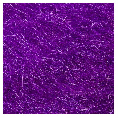 Даббинг Metz Master Bright Dub Purple