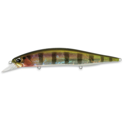 Воблер DUO Realis Jerkbait 130SP #ADA3058